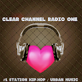 Clear Channel Radio One
